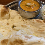 User's review image for BOLLYWOOD LOUNGE