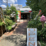 用戶對於高尾山ふもとや的評論圖