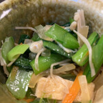 User's review image for つはこ