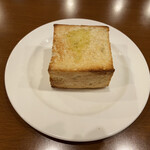 User's review image for ドゥエ クォーリ