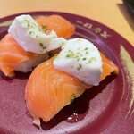 User's review image for スシロー 池袋駅東口店