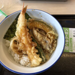 User's review image for さん天 四條畷店