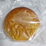 用户对于ベイカリー白川的评论图