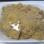 用户对于中村鮮魚店的评论图
