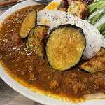 用户对于Bistro ZAKI的评论图