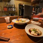 用户对于らく天的评论图