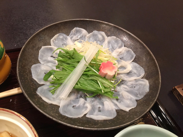 用戶對於鉄板焼き こころ的評論高清圖