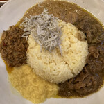 User's review image for ブラン亭