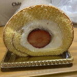 用戶對於シャトレーゼ 田川バイパス店的評論圖