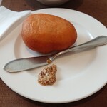 User's review image for ロシア田舎料理　VASUHA
