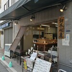 User's review image for 鈴木水産