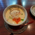 用戶對於御かにめし 日本橋 かに福的評論圖