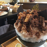 用户对于ブランブリュン的评论图
