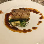 User's review image for GRILL 54TH