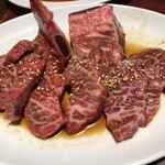 用戶對於本とさや的評論圖