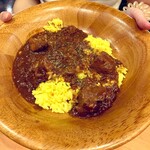 User's review image for サイゼリヤ 幡ヶ谷駅前店