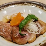 User's review image for 藍屋 落合南長崎店