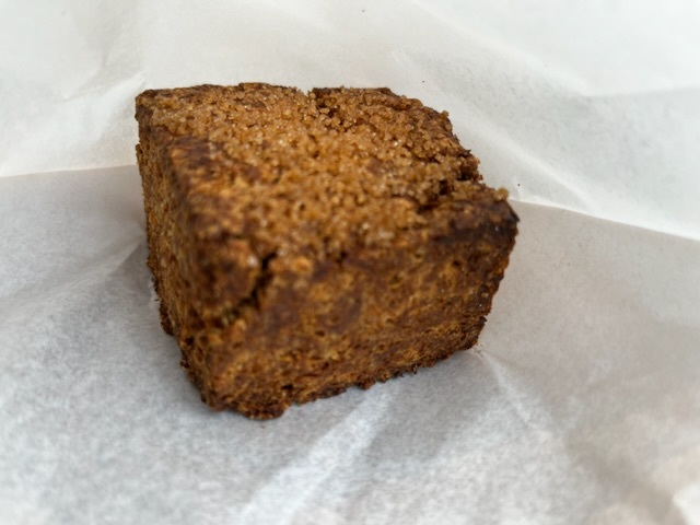 User's review image for Camphora