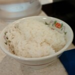 用戶對於餃子の王将 大岡山店的評論圖