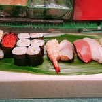 User's review image for 久満喜