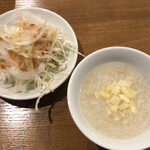用戶對於唐苑 中村橋店的評論圖