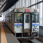 用戶對於北海道四季彩館 旭川西店的評論圖