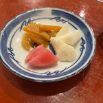 用户对于立ちのみ 賀花的评论图
