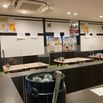 用户对于大衆酒場　ふくろ 美久仁小路店的评论图