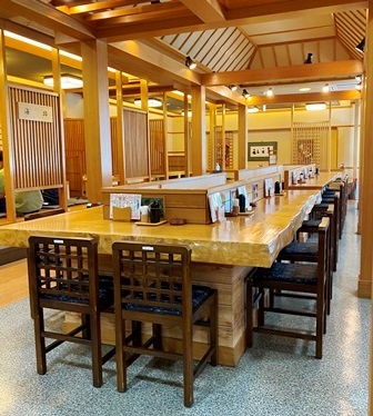 用户对于海鮮処 かふか的评论高清图