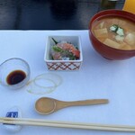 用户对于豆屋源蔵的评论图