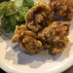 User's review image for 鉄板ジョニー