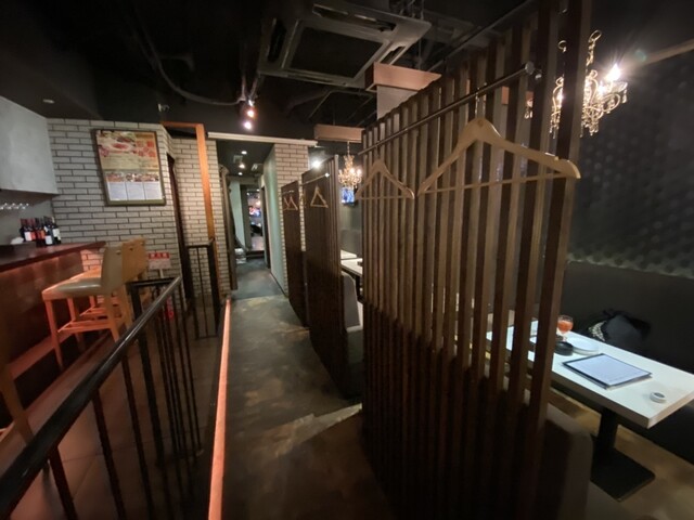 用戶對於GOZZO的評論高清圖