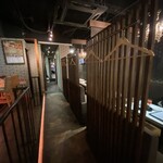 用戶對於GOZZO的評論圖