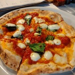 User's review image for La casa asakusa