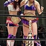 User's review image for 後楽園ホール 売店