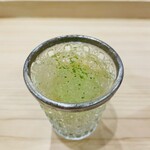 用户对于鮨 龍平的评论图