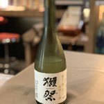 用戶對於地酒販売 うえ田的評論圖
