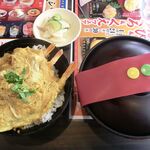 用戶對於無添蔵 北花田店的評論圖