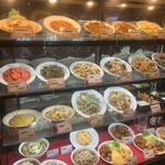 User's review image for 龍亀