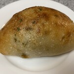 用户对于アン ジュール的评论图