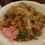 User's review image for 浜のかあちゃんめし