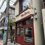 User's review image for ベーカーバウンス