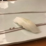 用戶對於銀座 久兵衛 帝国ホテル大阪店的評論圖