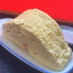 用户对于ヨッシャ食堂的评论图