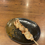用戶對於三代目 鳥メロ 池袋サンシャイン通り店的評論圖