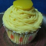 用户对于セリアン洋菓子店的评论图