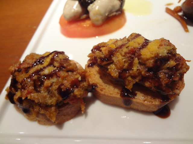 User's recommendation image for ガンボ＆オイスターバー 新宿ルミネエスト店