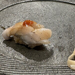 User's review image for すし屋 蓮太郎