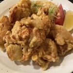 用户对于梅山鉄平食堂 本店的评论图