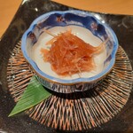 用戶對於漁師料理 かさい的評論圖
